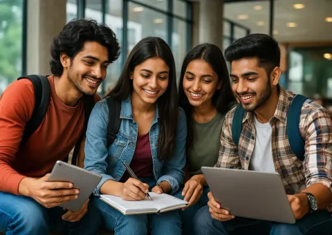 healthcare-professionals