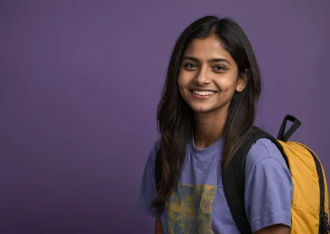 healthcare-enrollment