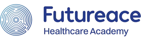 FutureAce Healthcare Academy